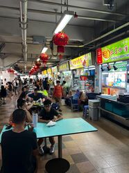 Hong Lim Complex (D1), Retail #518514111